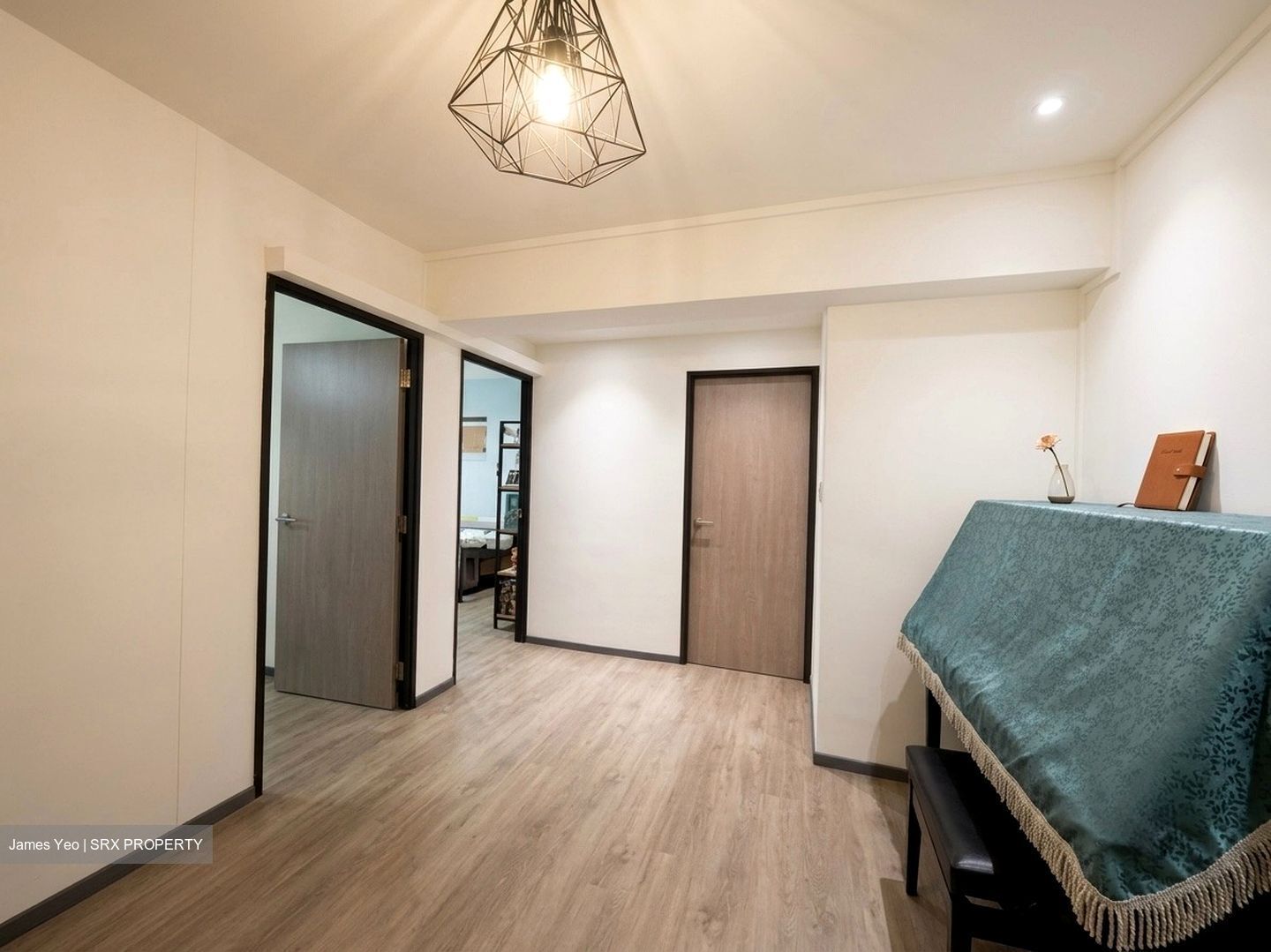 Blk 173 Gangsa Road (Bukit Panjang), HDB 5 Rooms #588959321